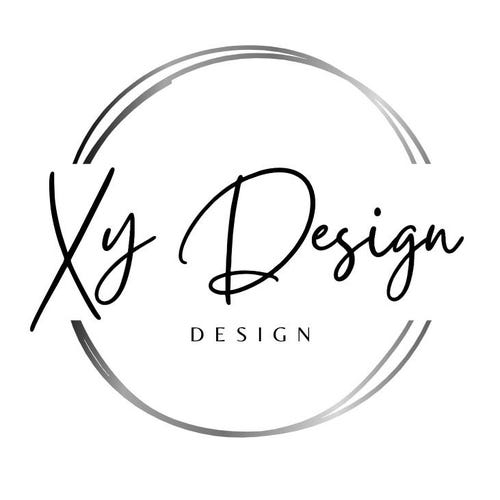 Vintage Ethnic Lapis Lazuli Pendant Necklace with Pearl Accents