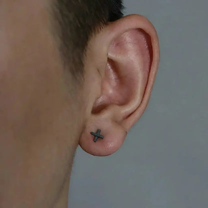 TWO LEAVES S925禾摑