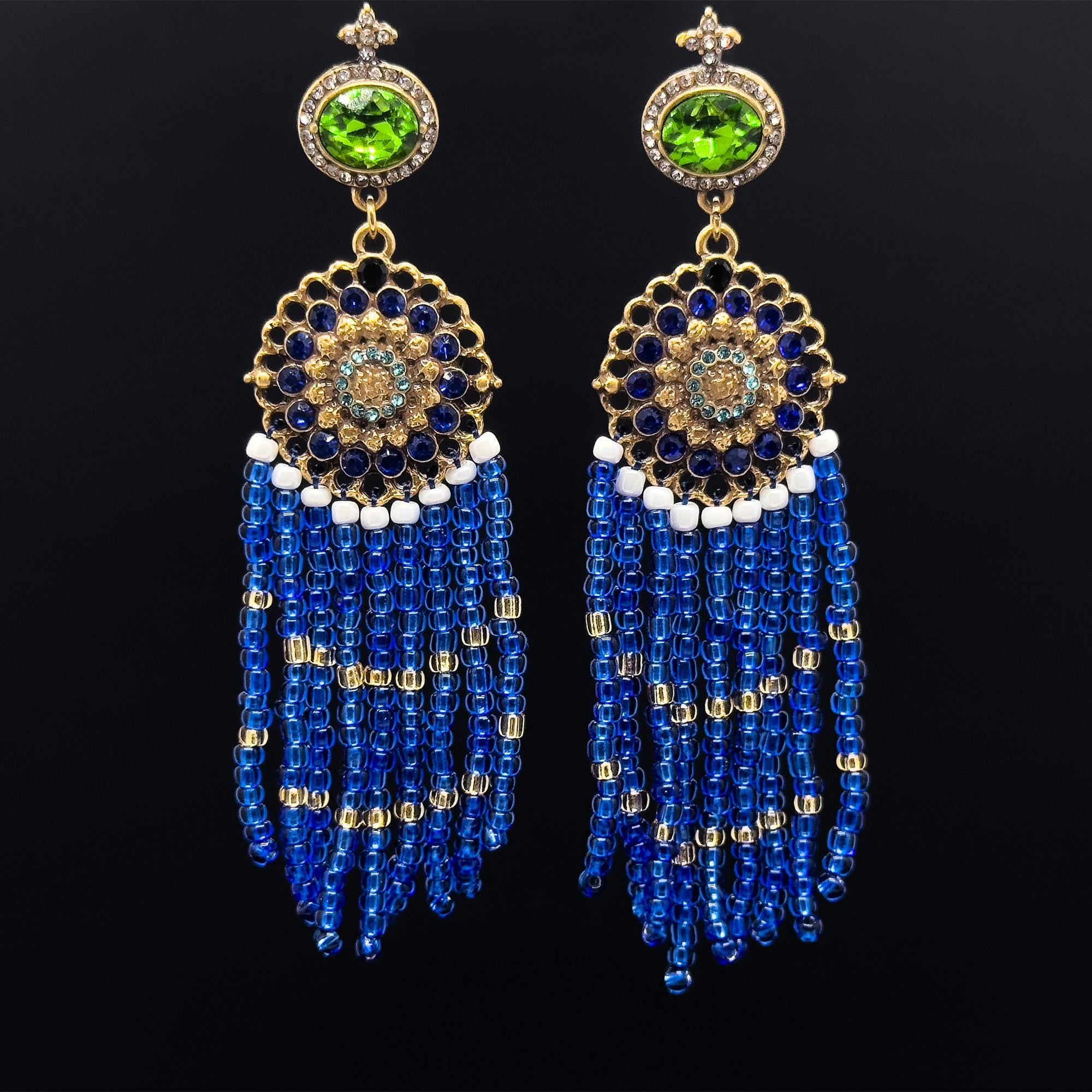 https://i.etsystatic.com/54215480/r/il/106d6a/6352218120/il_fullxfull.6352218120_8rj8.jpg