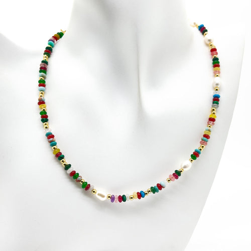 https://i.etsystatic.com/54215480/r/il/be2407/6370145980/il_fullxfull.6370145980_1pkn.jpg