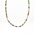 https://i.etsystatic.com/54215480/r/il/76aca8/6370145984/il_fullxfull.6370145984_sjcn.jpg