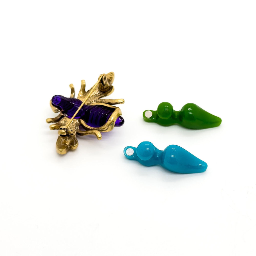 https://i.etsystatic.com/54215480/r/il/4b831a/6437394698/il_fullxfull.6437394698_2yzb.jpg