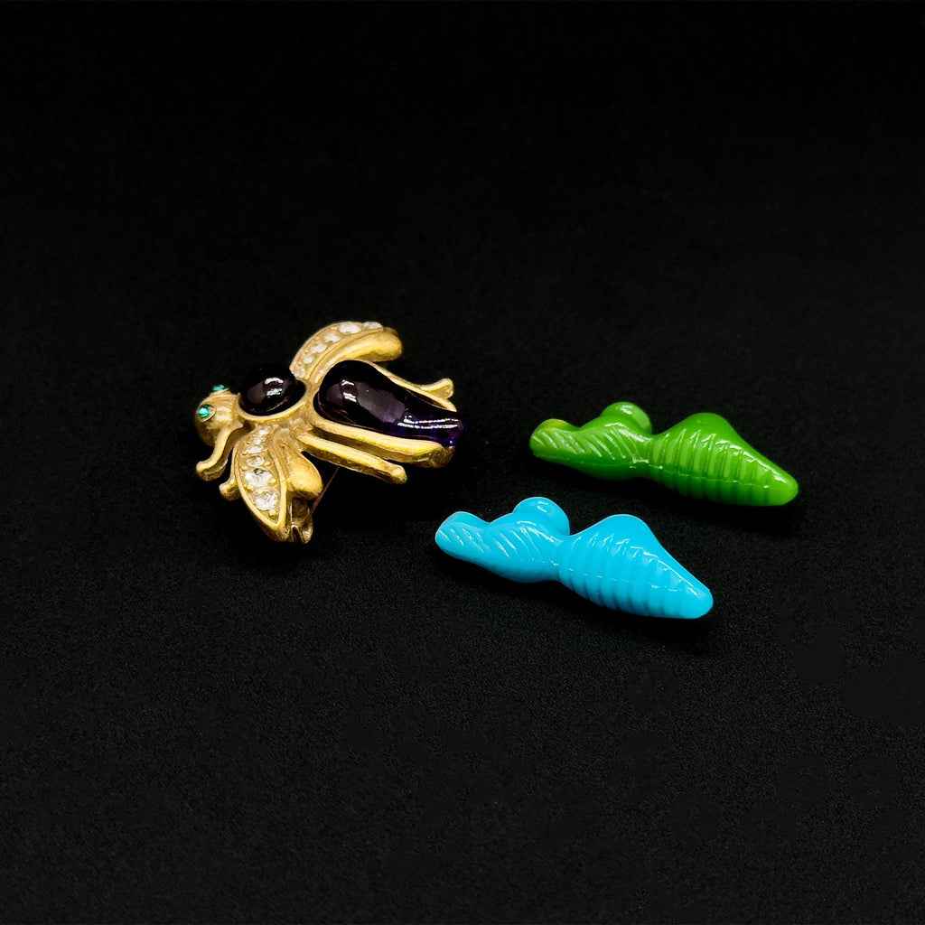 https://i.etsystatic.com/54215480/r/il/98078a/6437394722/il_fullxfull.6437394722_frz2.jpg