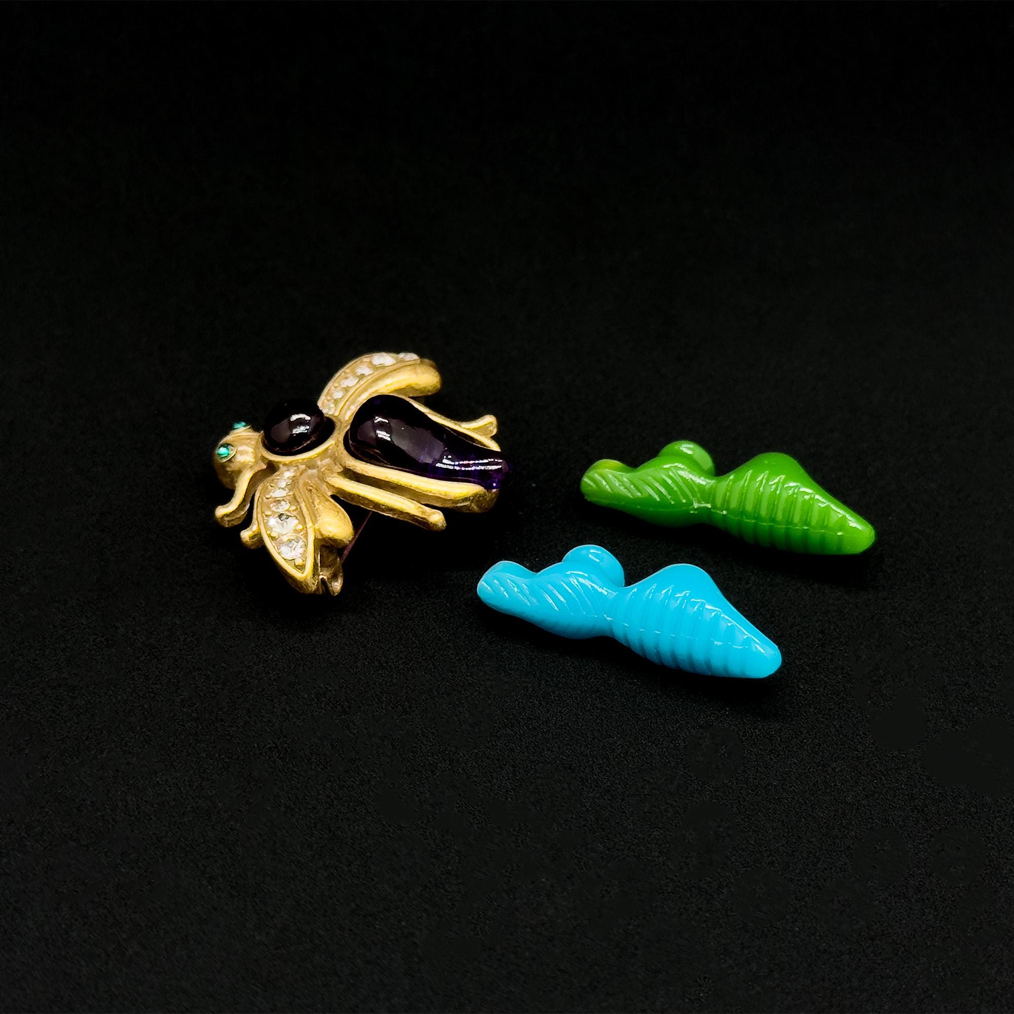 https://i.etsystatic.com/54215480/r/il/98078a/6437394722/il_fullxfull.6437394722_frz2.jpg