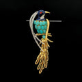 https://i.etsystatic.com/54215480/r/il/de3d53/6451666756/il_fullxfull.6451666756_sgan.jpg
