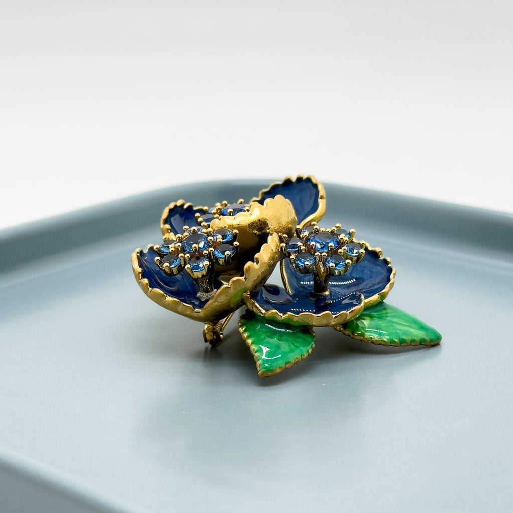 https://i.etsystatic.com/54215480/r/il/0ac916/6471883919/il_fullxfull.6471883919_dlw3.jpg