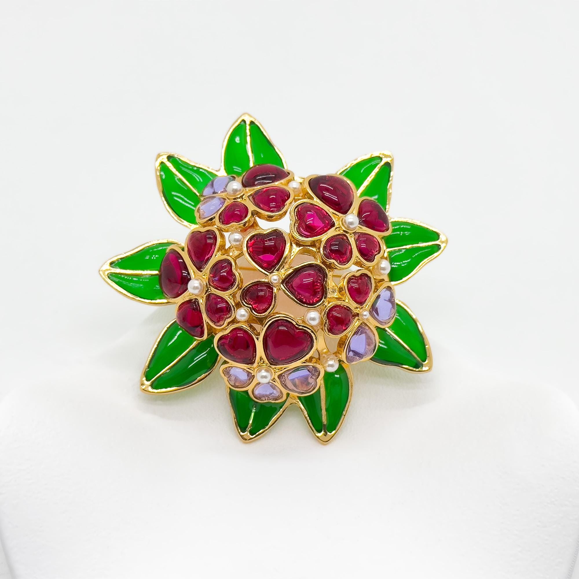 https://i.etsystatic.com/54215480/r/il/2b3933/6472081187/il_fullxfull.6472081187_g12y.jpg