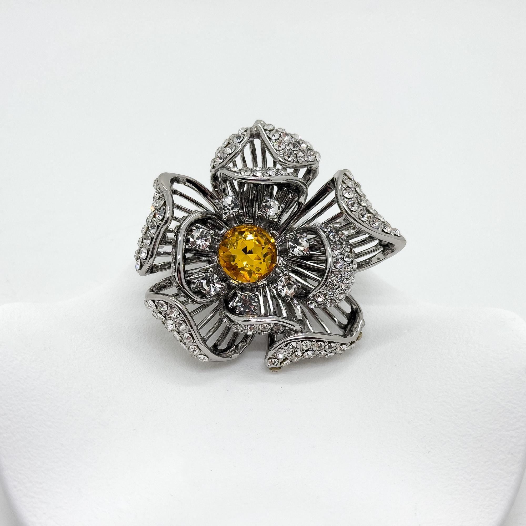 https://i.etsystatic.com/54215480/r/il/055b8e/6472113953/il_fullxfull.6472113953_5oig.jpg