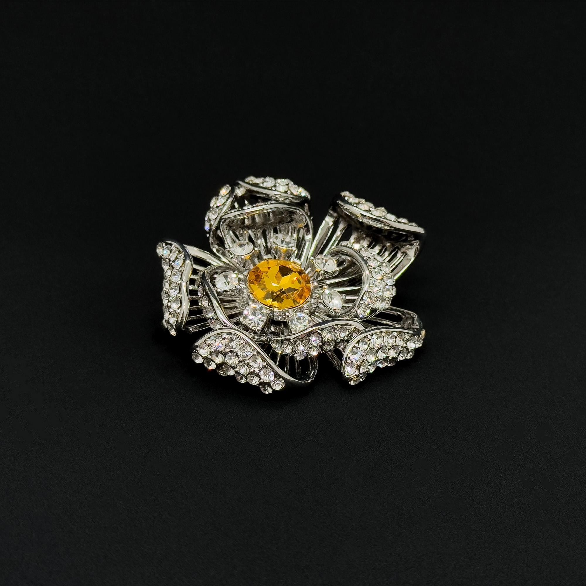 https://i.etsystatic.com/54215480/r/il/afda5a/6472114029/il_fullxfull.6472114029_q21j.jpg