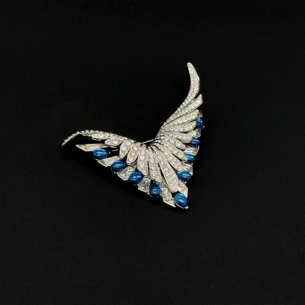 https://i.etsystatic.com/54215480/r/il/f24398/6499740591/il_fullxfull.6499740591_90md.jpg