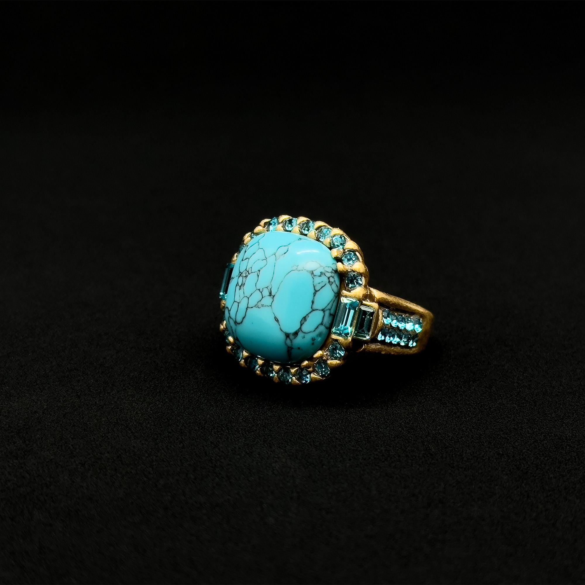 https://i.etsystatic.com/54215480/r/il/660f5e/6667996798/il_fullxfull.6667996798_4fx3.jpg