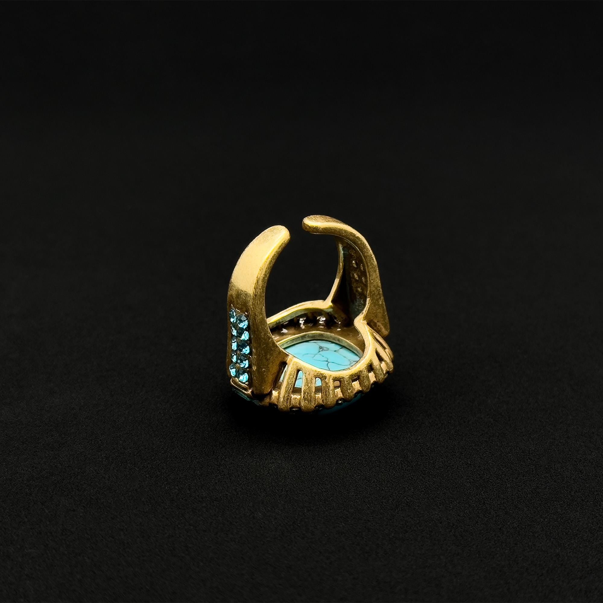 https://i.etsystatic.com/54215480/r/il/0f1414/6667996824/il_fullxfull.6667996824_ob4f.jpg