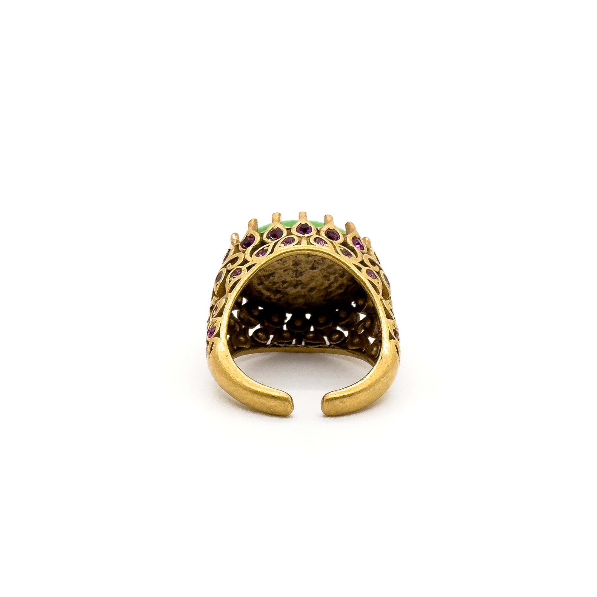 https://i.etsystatic.com/54215480/r/il/0e2305/6675889550/il_fullxfull.6675889550_gikk.jpg