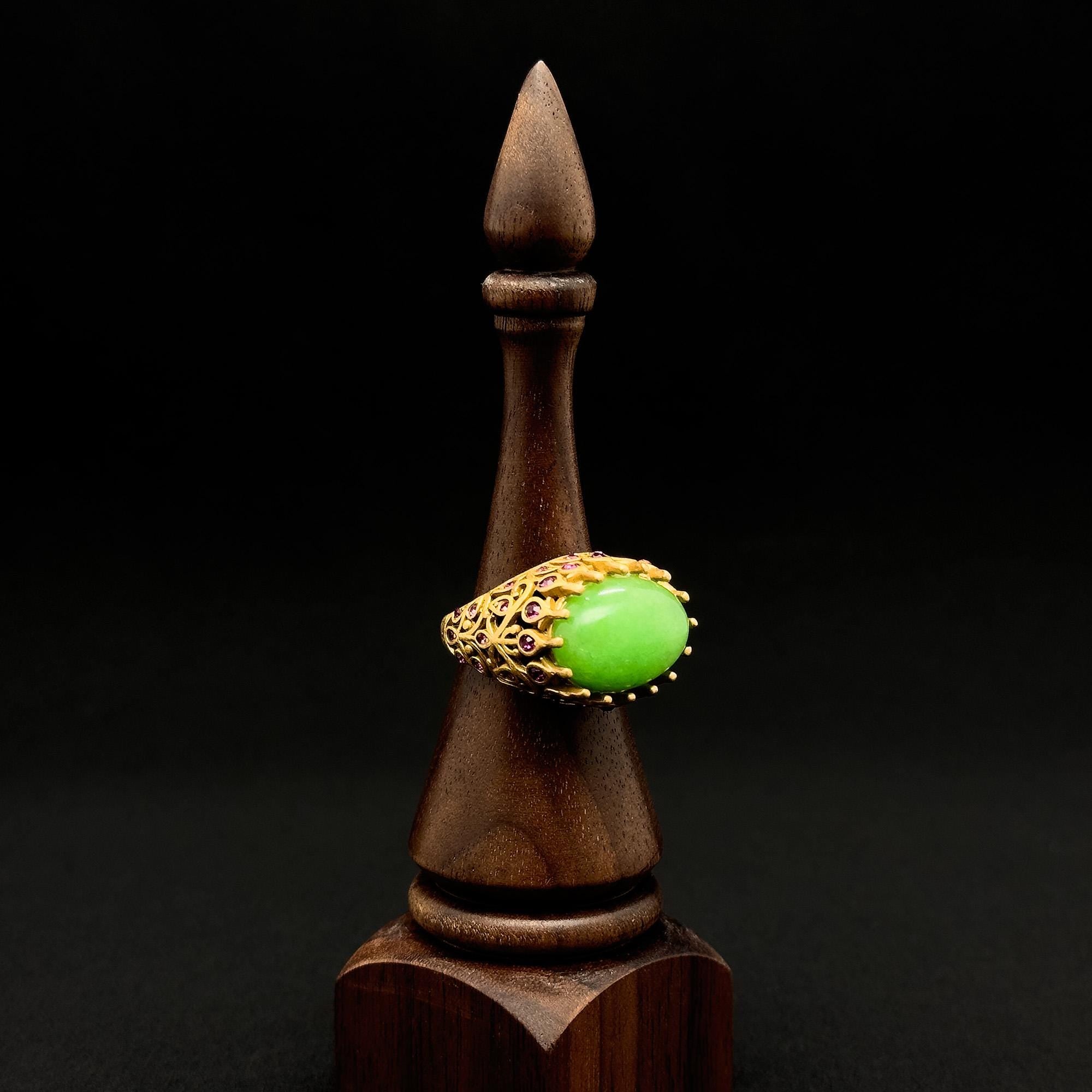 https://i.etsystatic.com/54215480/r/il/debd6d/6675889600/il_fullxfull.6675889600_m8x2.jpg