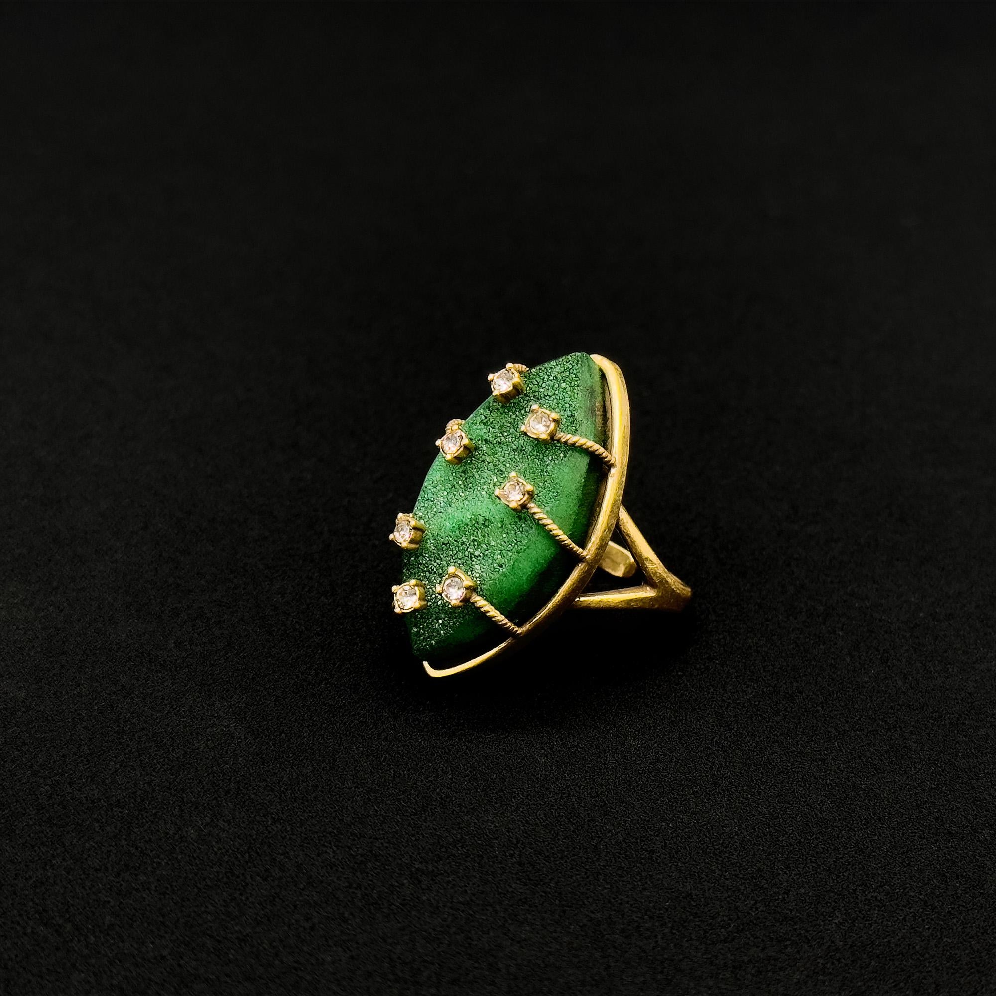 https://i.etsystatic.com/54215480/r/il/5cefcf/6683409490/il_fullxfull.6683409490_rzu3.jpg