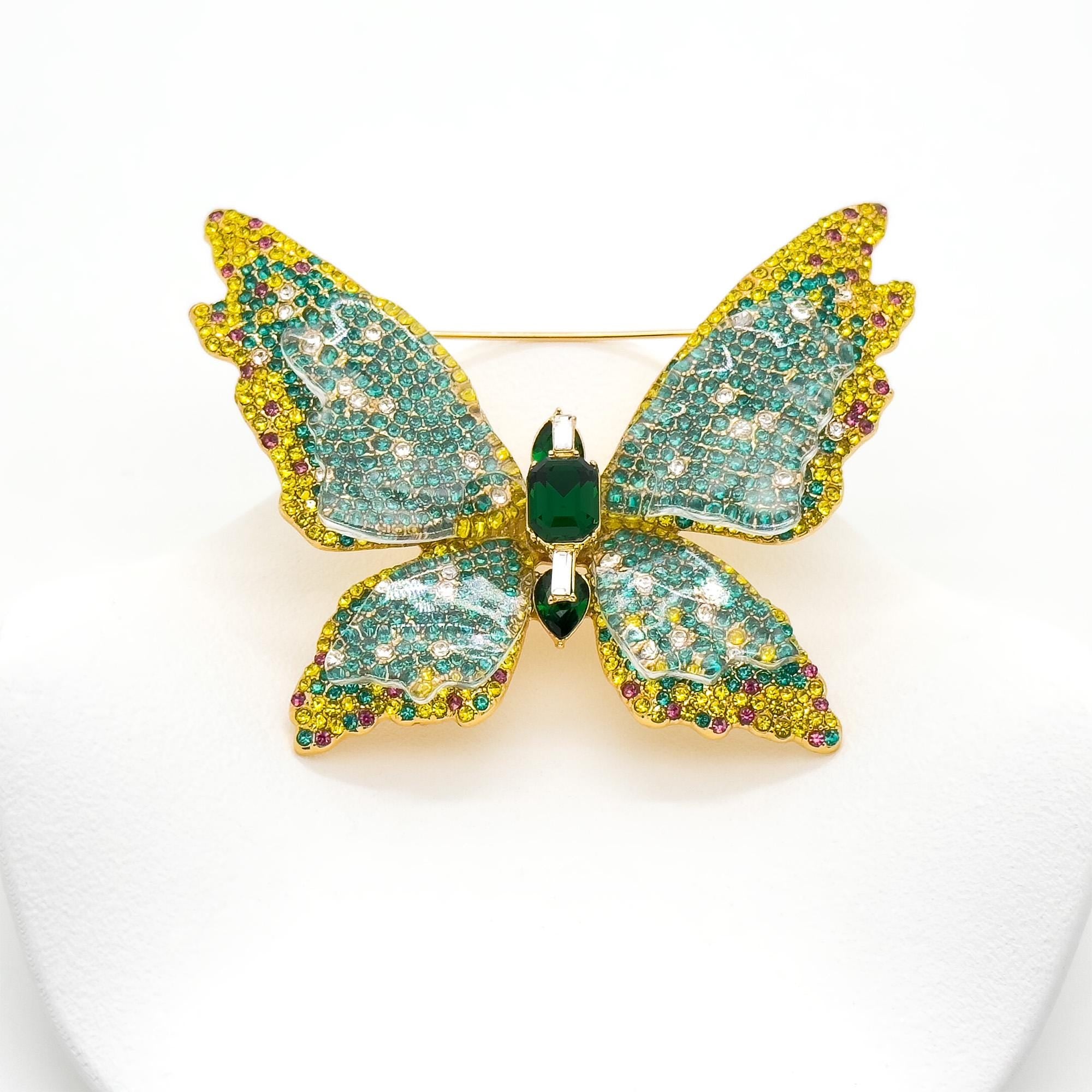 https://i.etsystatic.com/54215480/r/il/acfac5/6702531600/il_fullxfull.6702531600_200p.jpg