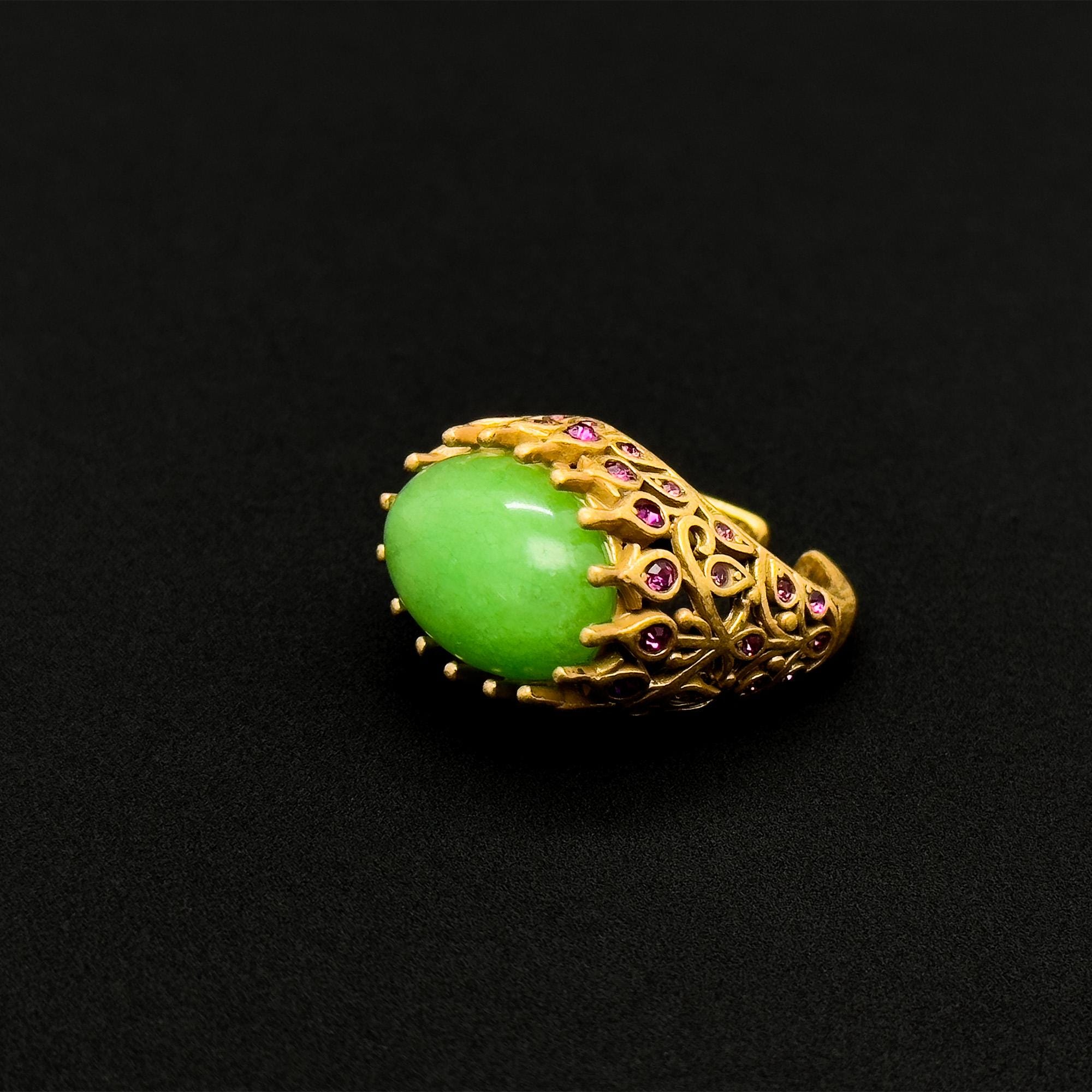 https://i.etsystatic.com/54215480/r/il/93a81b/6723934597/il_fullxfull.6723934597_aljp.jpg