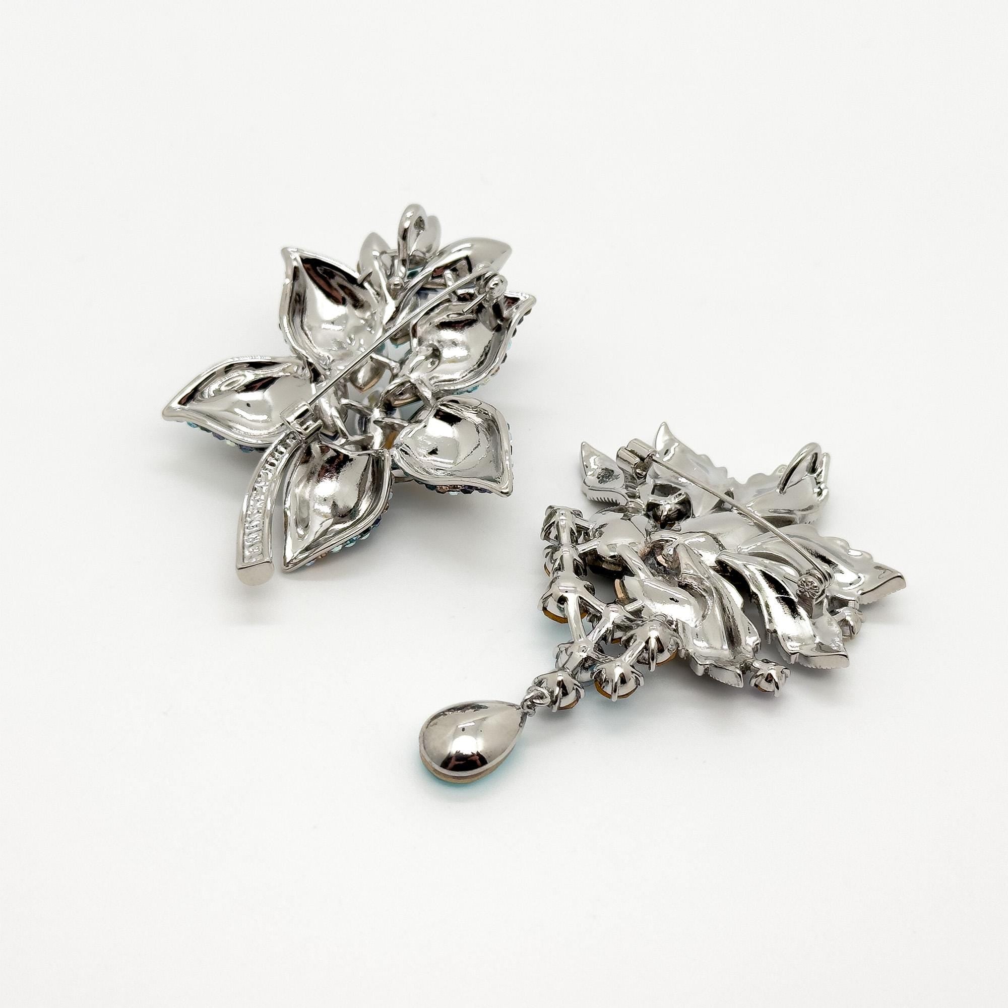 https://i.etsystatic.com/54215480/r/il/087247/6738204878/il_fullxfull.6738204878_taru.jpg