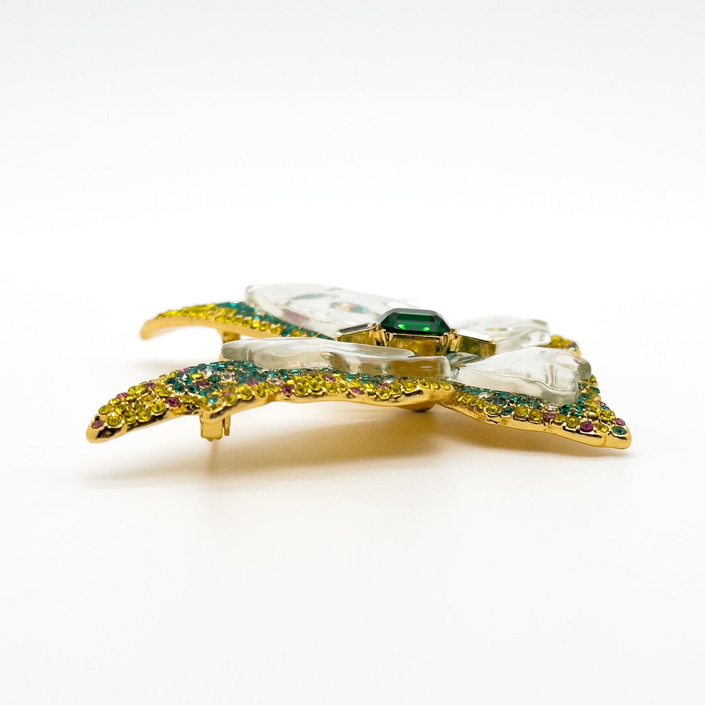 https://i.etsystatic.com/54215480/r/il/fe72dd/6750567511/il_fullxfull.6750567511_fl5v.jpg