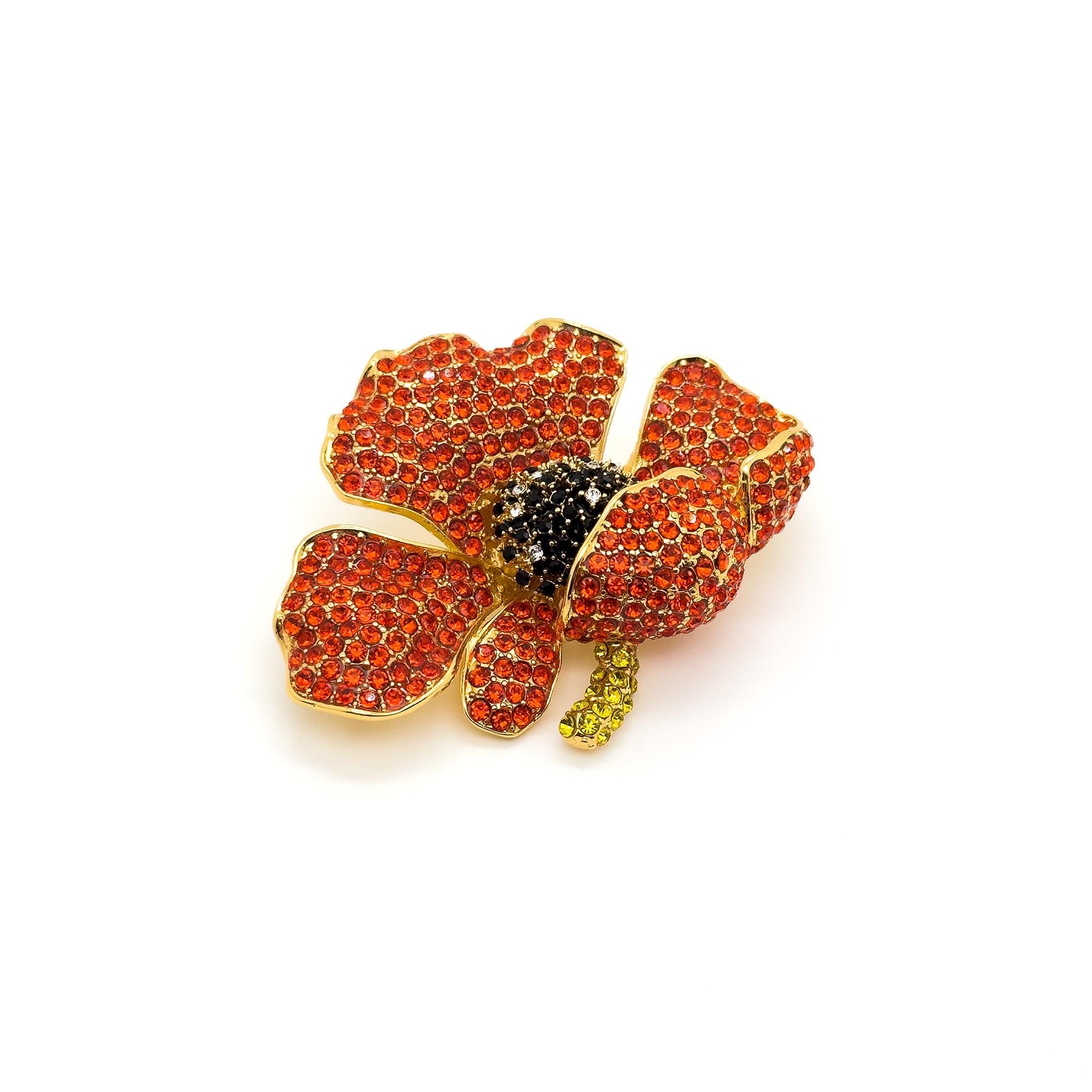 https://i.etsystatic.com/54215480/r/il/da5979/6760854011/il_fullxfull.6760854011_l0m2.jpg