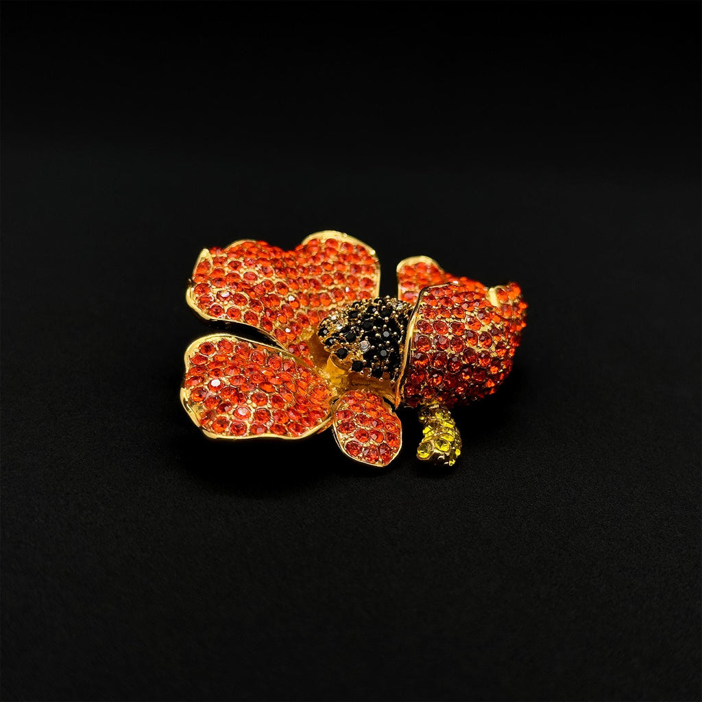 https://i.etsystatic.com/54215480/r/il/aaf315/6760854075/il_fullxfull.6760854075_j21u.jpg