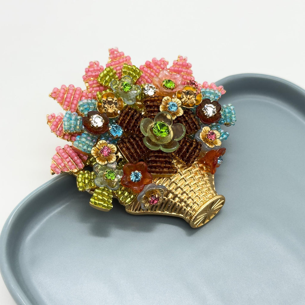 https://i.etsystatic.com/54215480/r/il/008ccc/6821635718/il_fullxfull.6821635718_iwlh.jpg