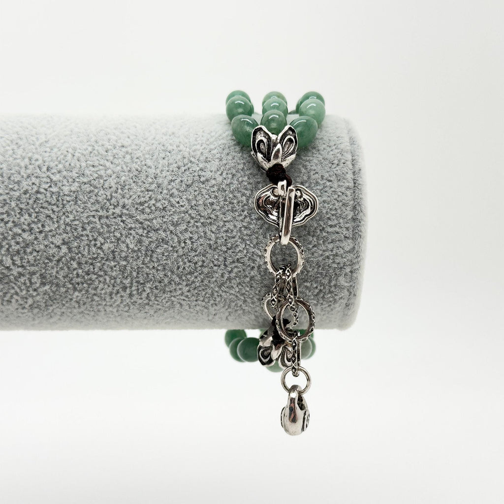 https://i.etsystatic.com/54215480/r/il/06724c/6849980290/il_fullxfull.6849980290_d67m.jpg