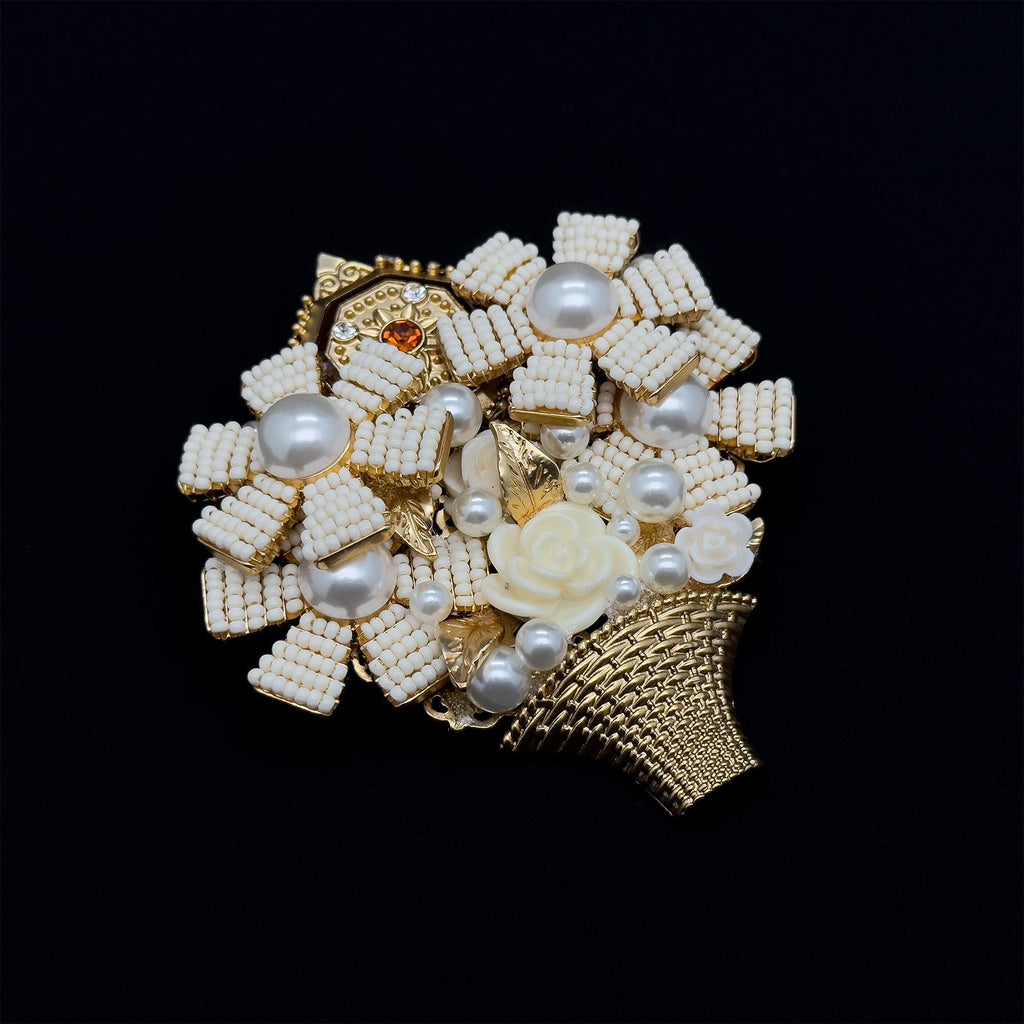 https://i.etsystatic.com/54215480/r/il/85bbed/6869617807/il_fullxfull.6869617807_qw39.jpg