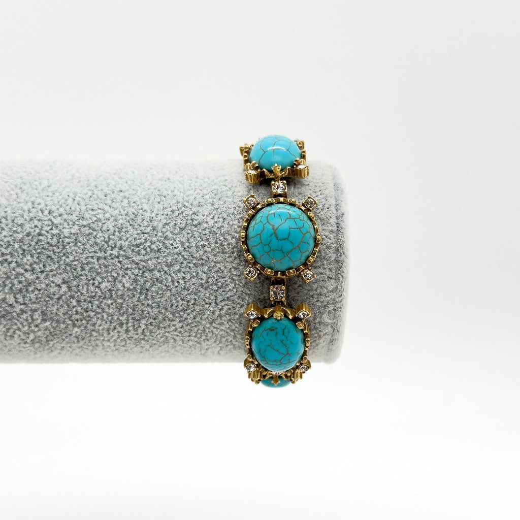 https://i.etsystatic.com/54215480/r/il/9d0d6f/6897936533/il_fullxfull.6897936533_me2e.jpg