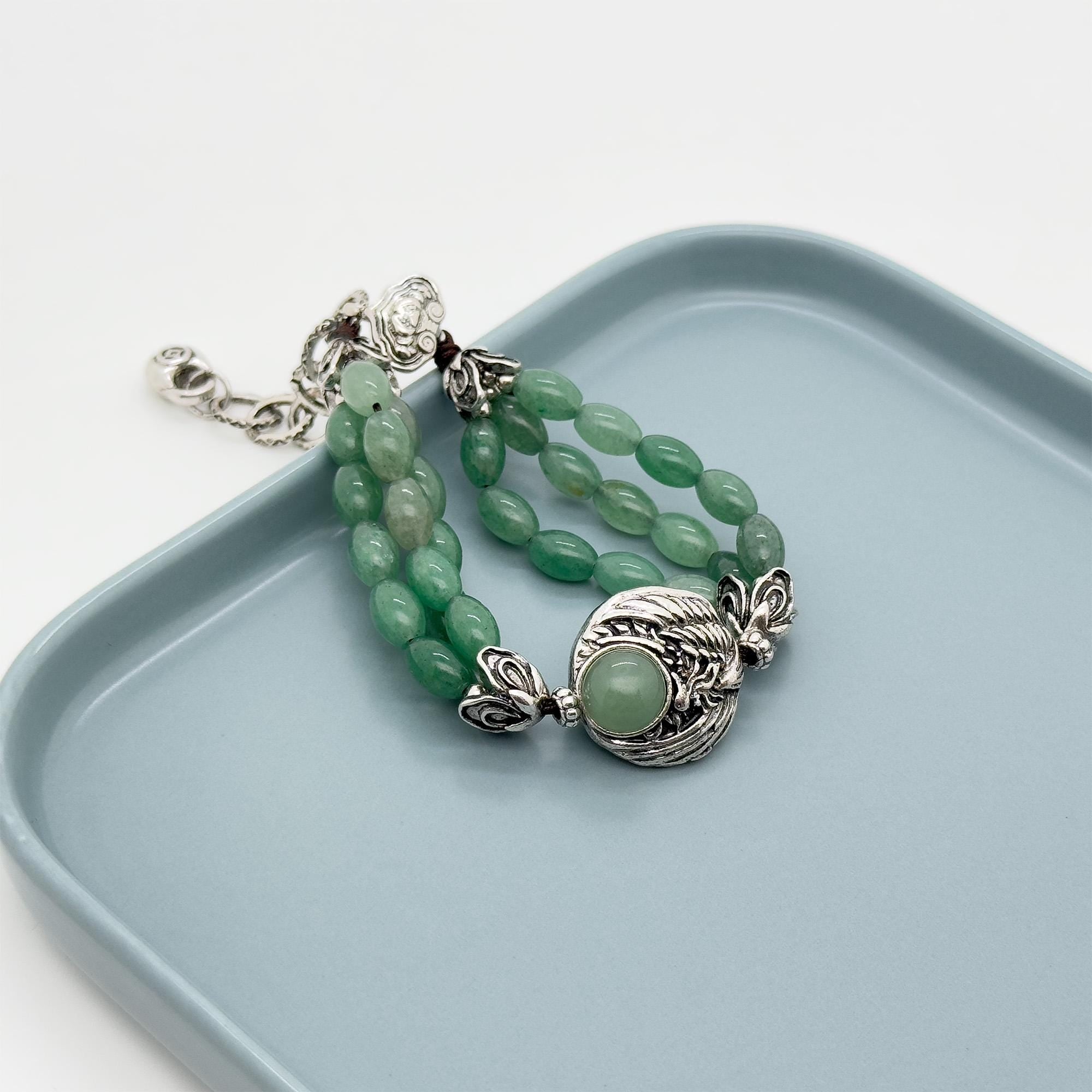 https://i.etsystatic.com/54215480/r/il/9bc758/6897953355/il_fullxfull.6897953355_q30y.jpg