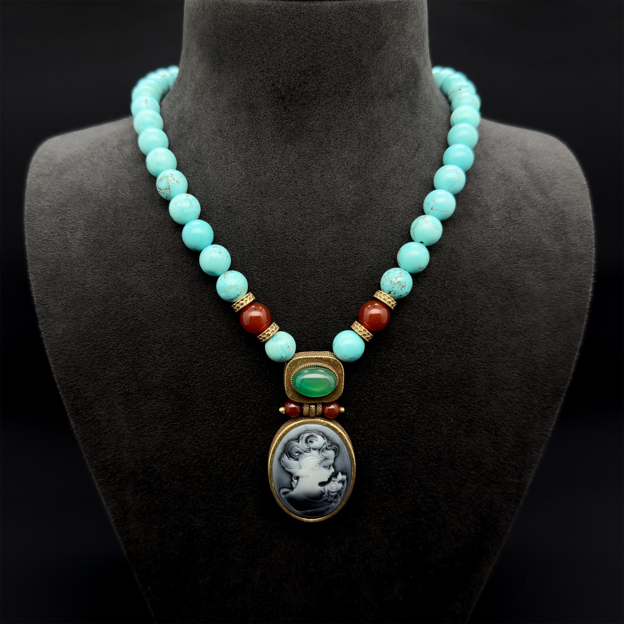 https://i.etsystatic.com/54215480/r/il/1bf316/6957074718/il_fullxfull.6957074718_shvg.jpg