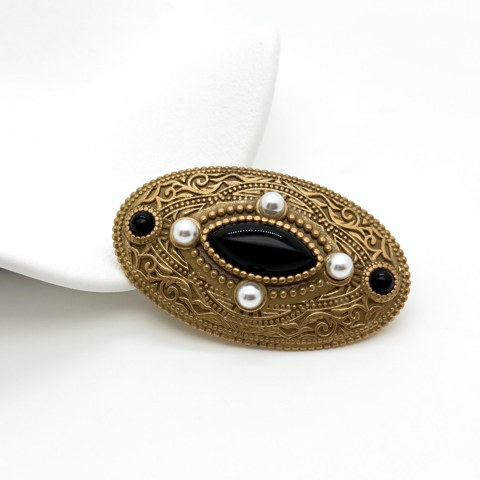 https://i.etsystatic.com/54215480/r/il/434ac9/7081818243/il_fullxfull.7081818243_fr3k.jpg