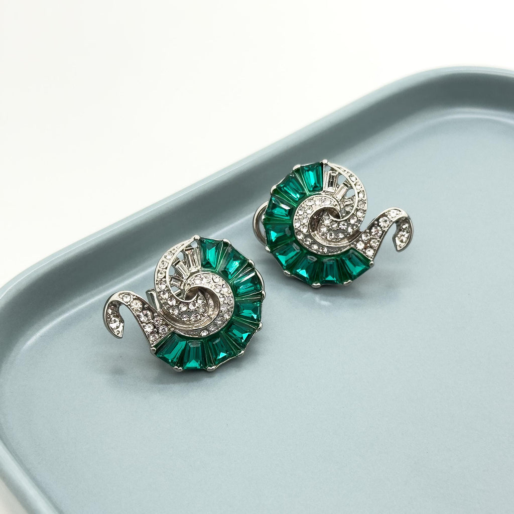 https://i.etsystatic.com/54215480/r/il/ad75af/7108585672/il_fullxfull.7108585672_k79g.jpg