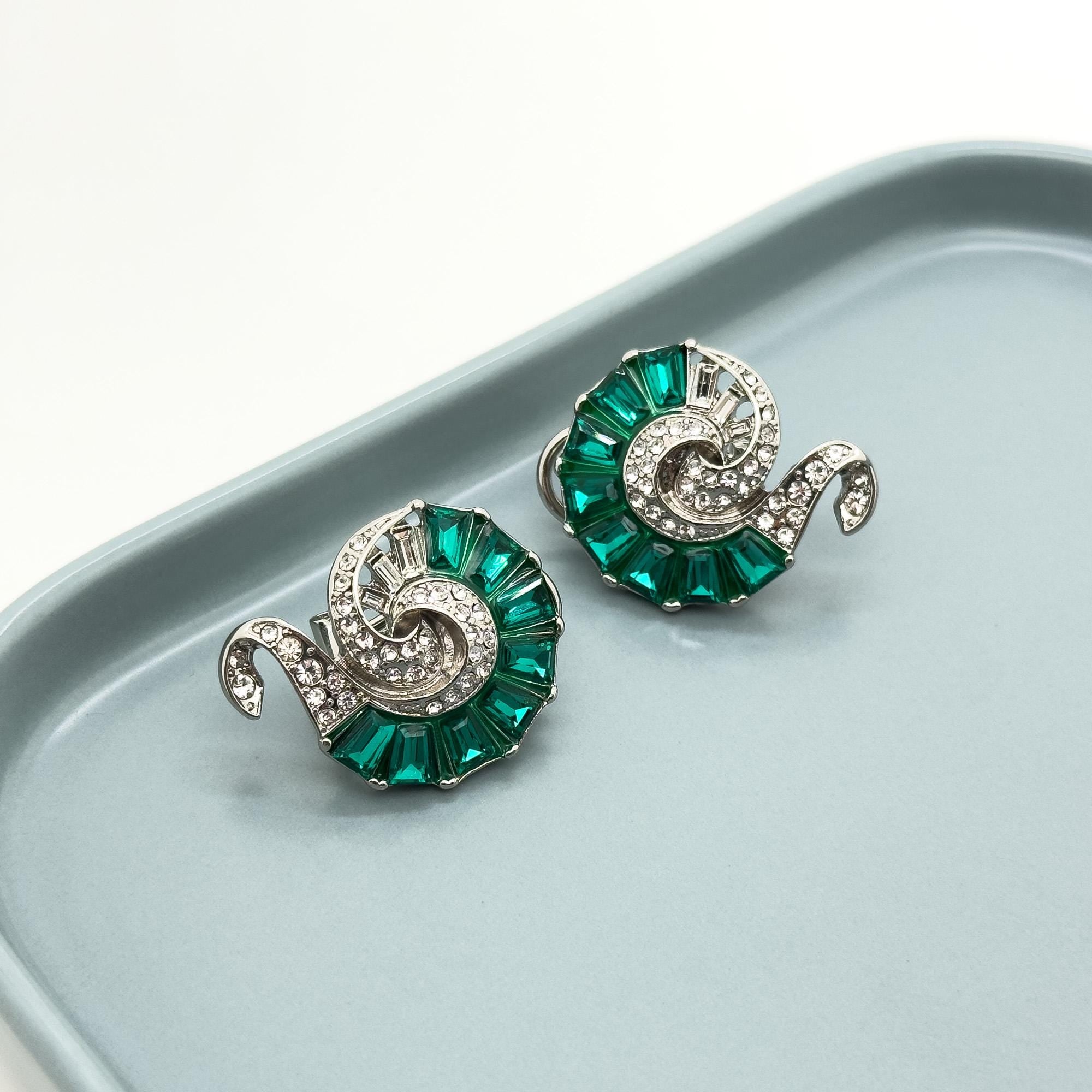 https://i.etsystatic.com/54215480/r/il/ad75af/7108585672/il_fullxfull.7108585672_k79g.jpg