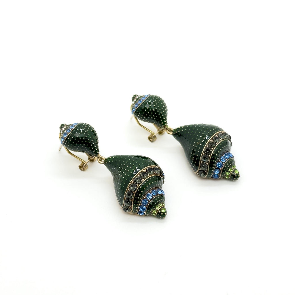 https://i.etsystatic.com/54215480/r/il/7fb106/7156348259/il_fullxfull.7156348259_6zvk.jpg
