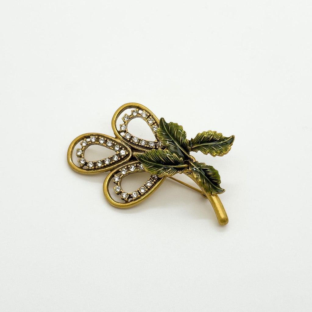 https://i.etsystatic.com/54215480/r/il/7eb3c4/7309987488/il_fullxfull.7309987488_b14z.jpg
