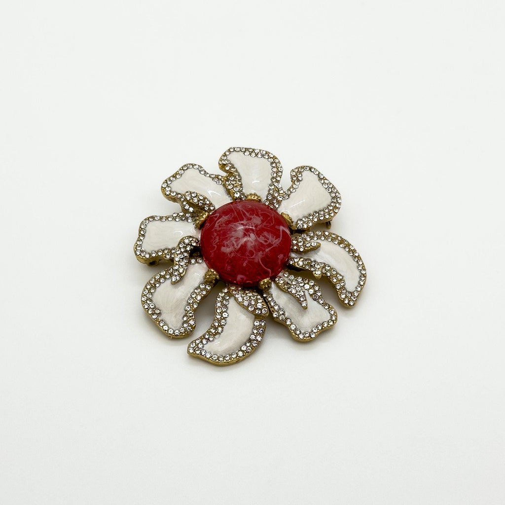 https://i.etsystatic.com/54215480/r/il/59a08f/7357889951/il_fullxfull.7357889951_1pw7.jpg