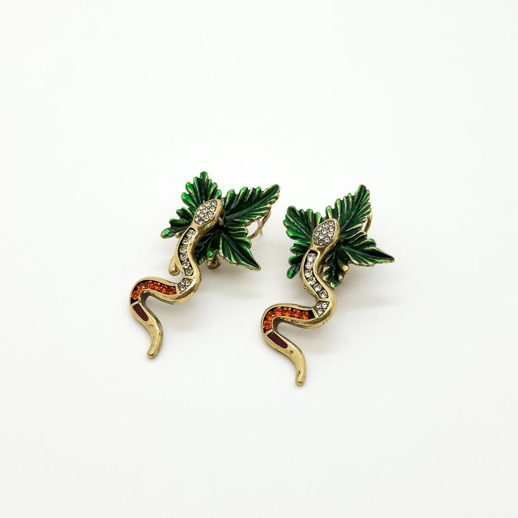 https://i.etsystatic.com/54215480/r/il/6ea295/7361435491/il_fullxfull.7361435491_3px1.jpg