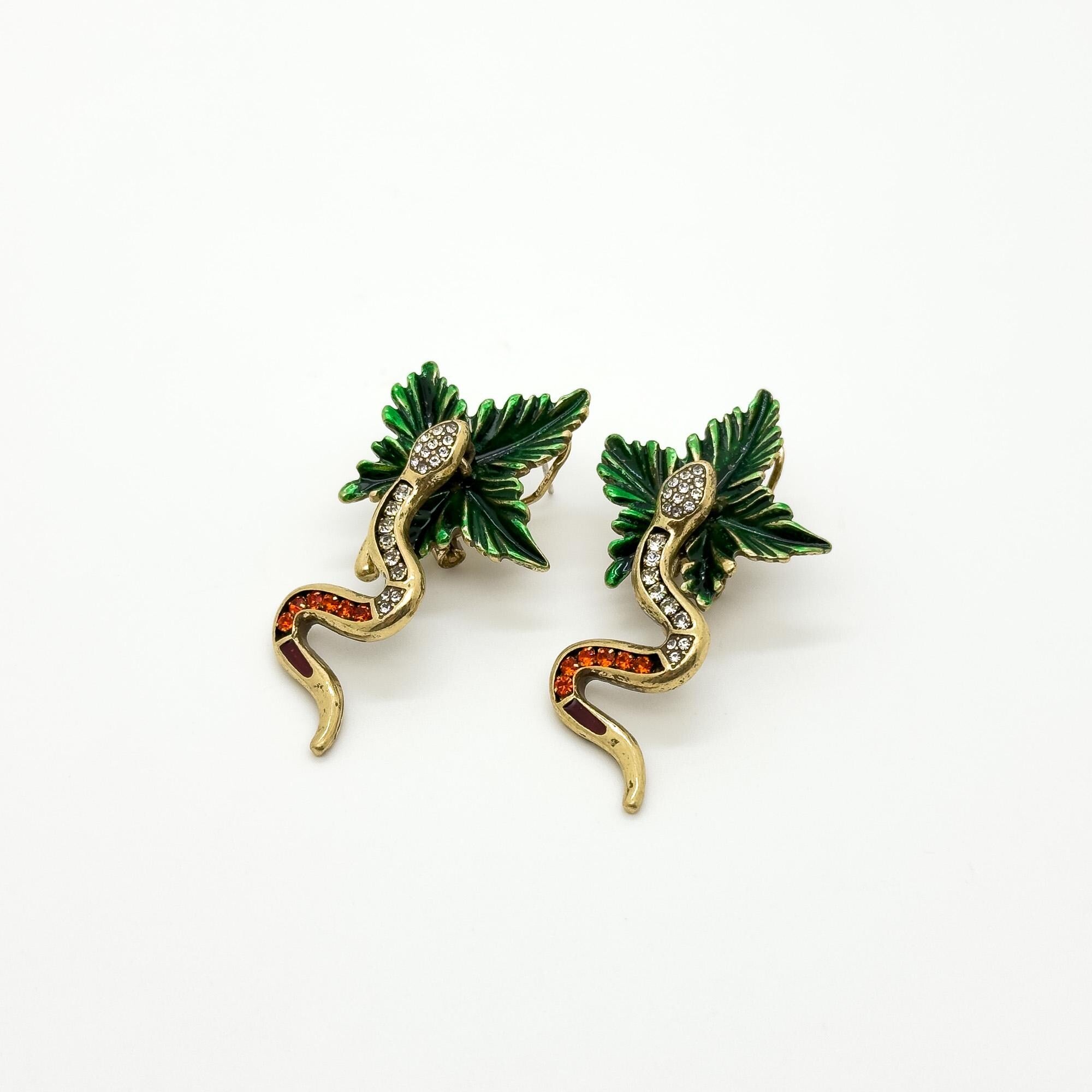 https://i.etsystatic.com/54215480/r/il/6ea295/7361435491/il_fullxfull.7361435491_3px1.jpg