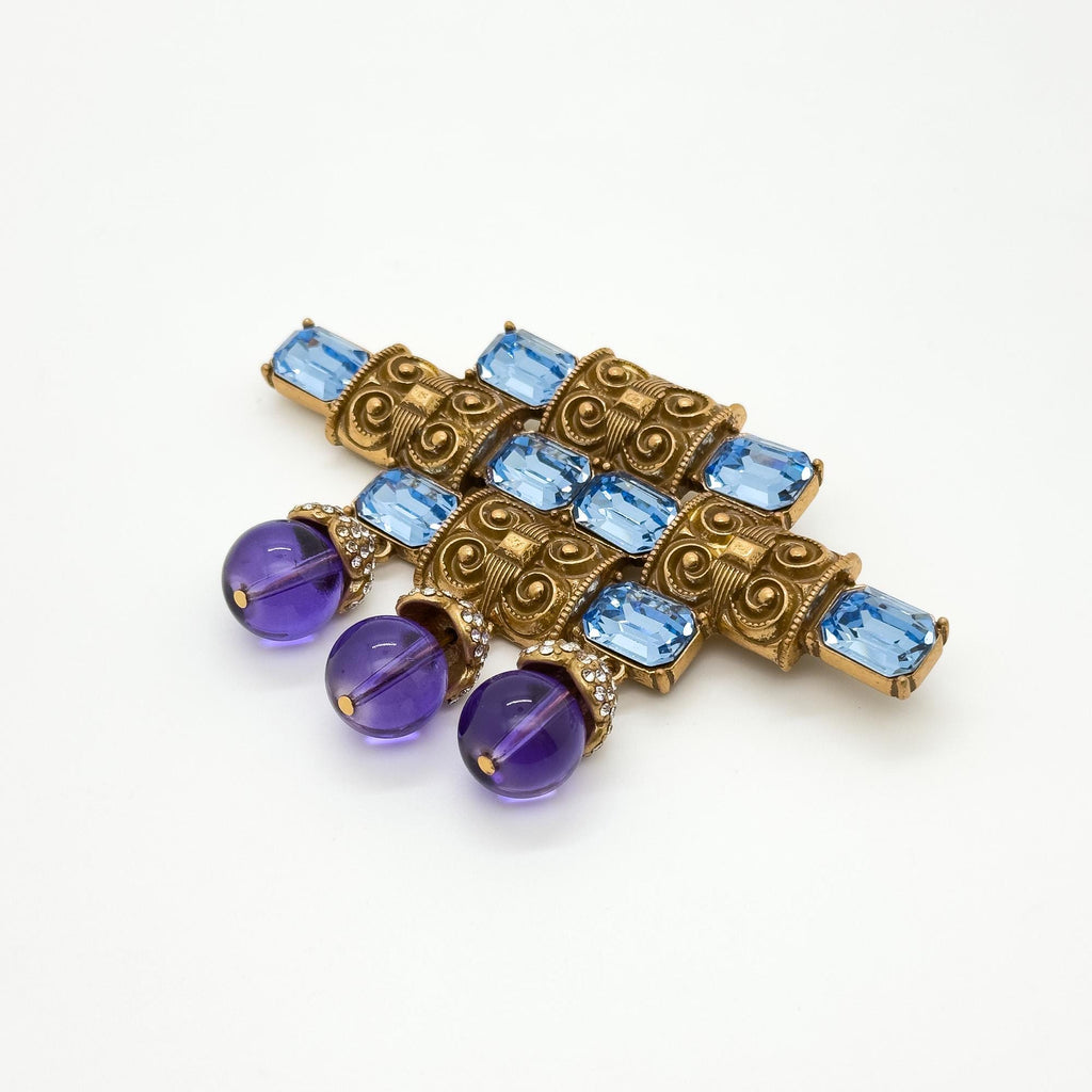 https://admin.shopify.com/store/gifteeo/products/9588132708597