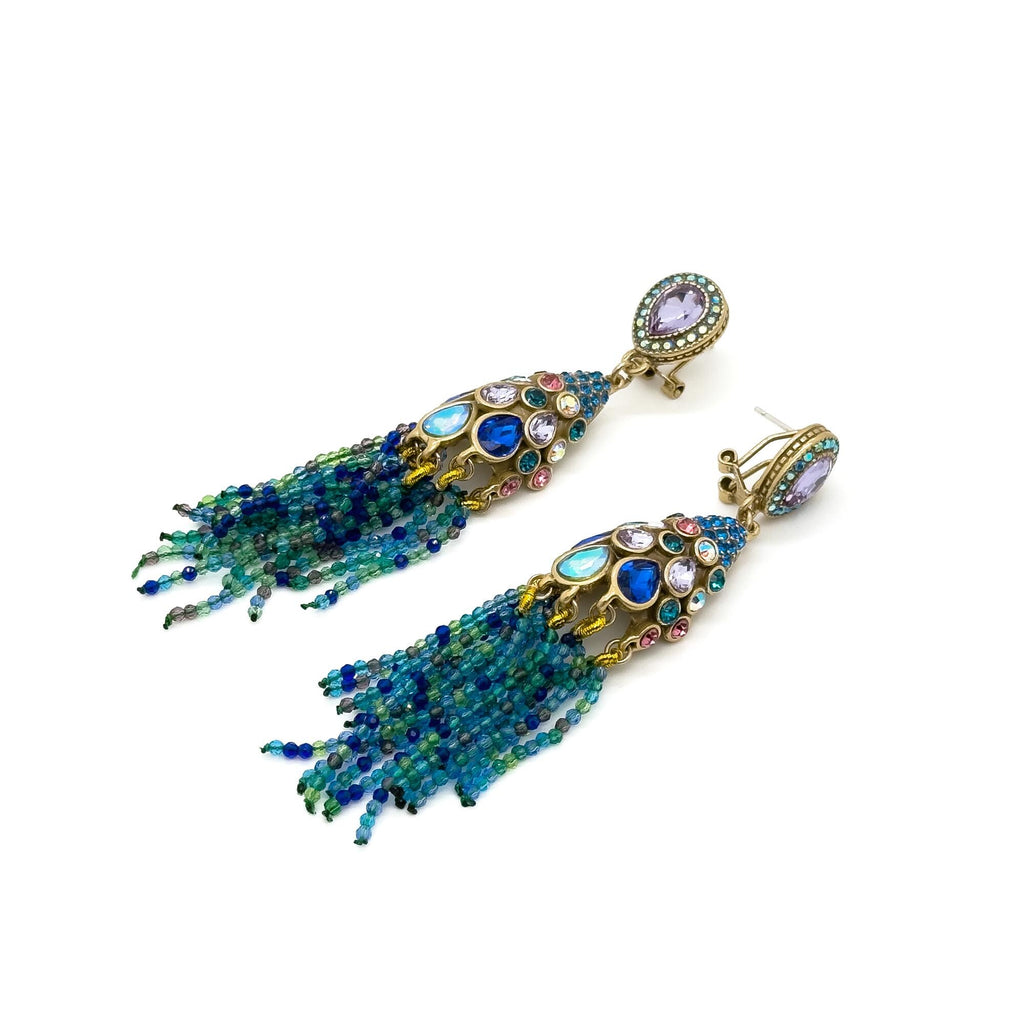 https://i.etsystatic.com/54215480/r/il/fb3c17/7604899204/il_fullxfull.7604899204_kvng.jpg