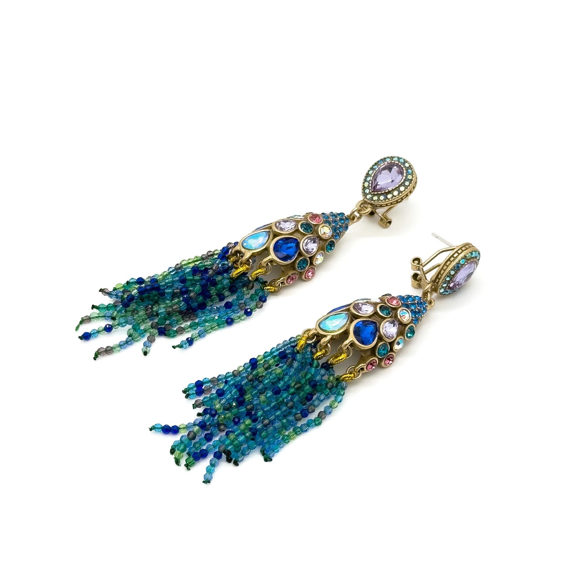 https://i.etsystatic.com/54215480/r/il/fb3c17/7604899204/il_fullxfull.7604899204_kvng.jpg