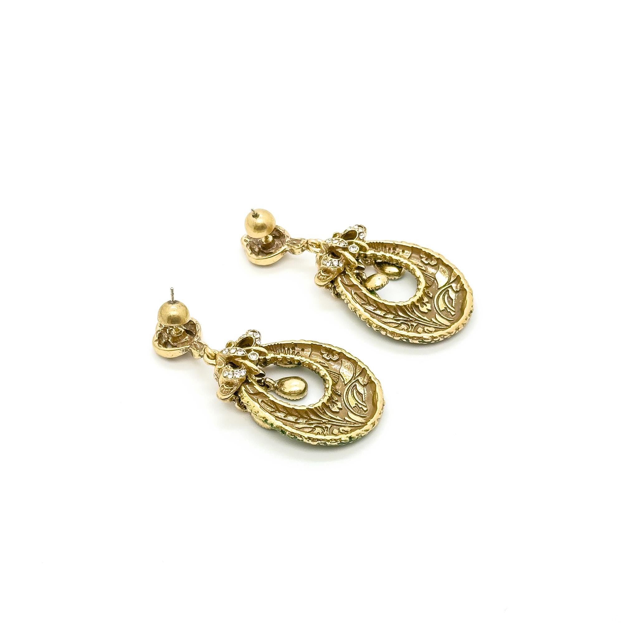 https://i.etsystatic.com/54215480/r/il/5d63b8/7604952172/il_fullxfull.7604952172_faa7.jpg