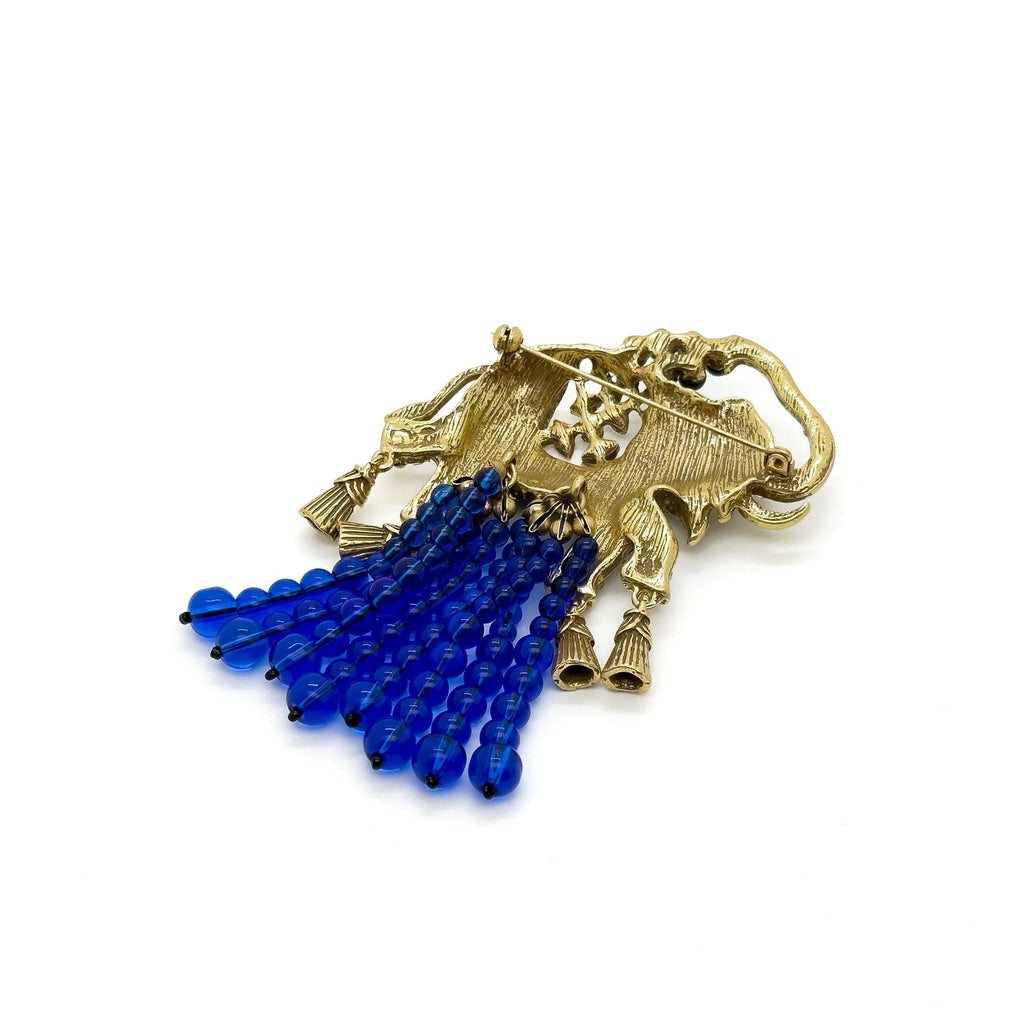 https://i.etsystatic.com/54215480/r/il/d38579/7605064954/il_fullxfull.7605064954_t6y3.jpg