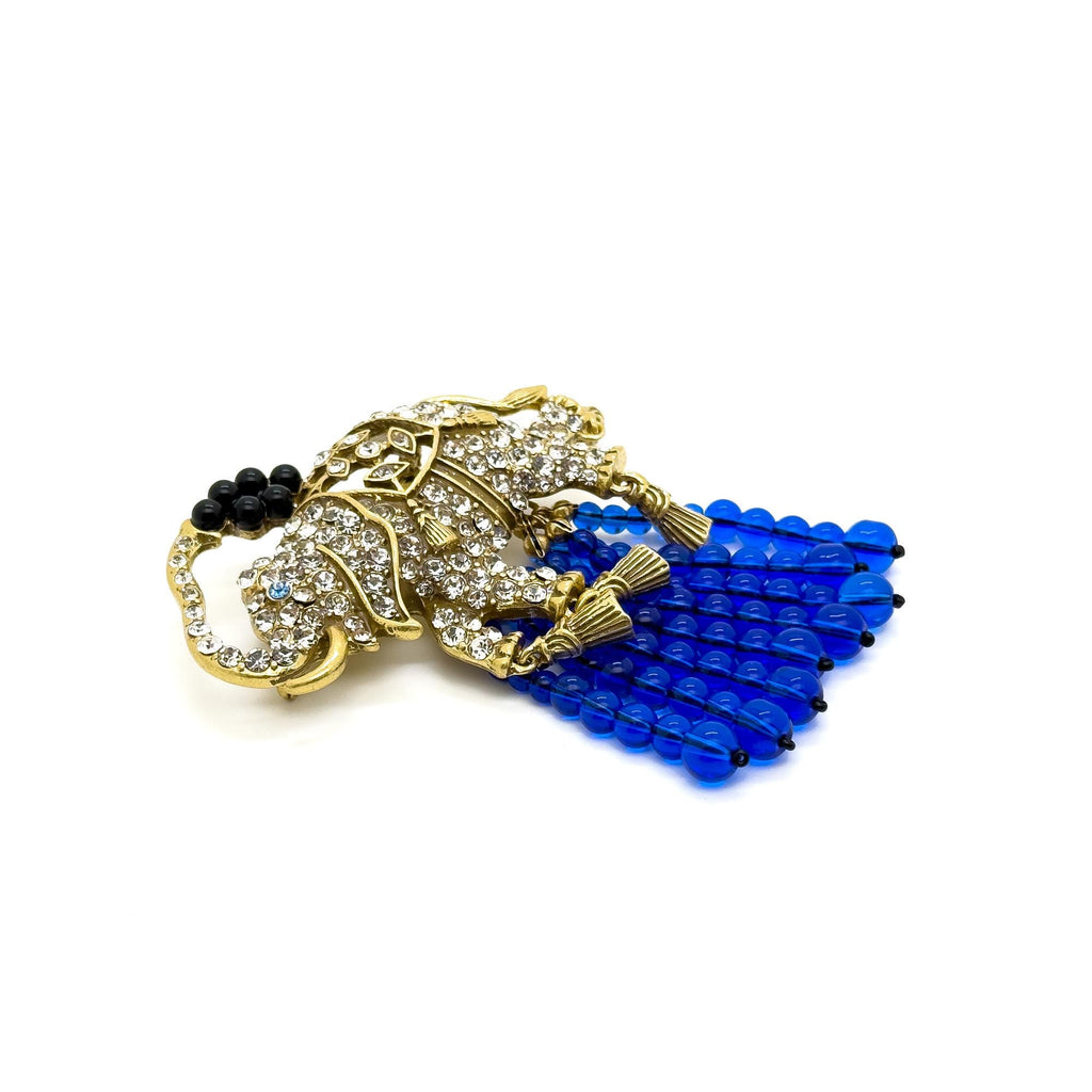 https://i.etsystatic.com/54215480/r/il/365aa7/7605065000/il_fullxfull.7605065000_a4bj.jpg