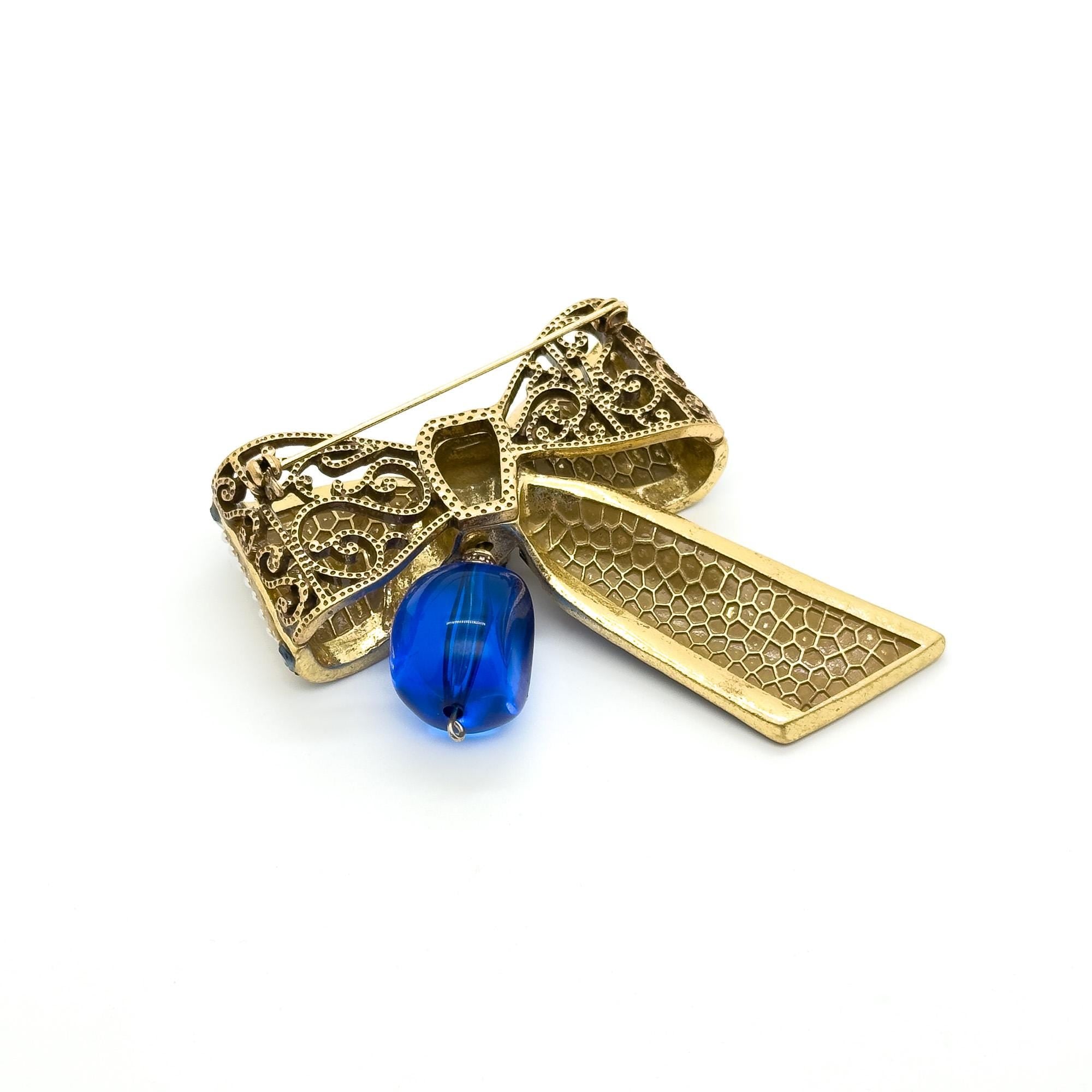 https://i.etsystatic.com/54215480/r/il/e4e7fe/7605077322/il_fullxfull.7605077322_br5h.jpg