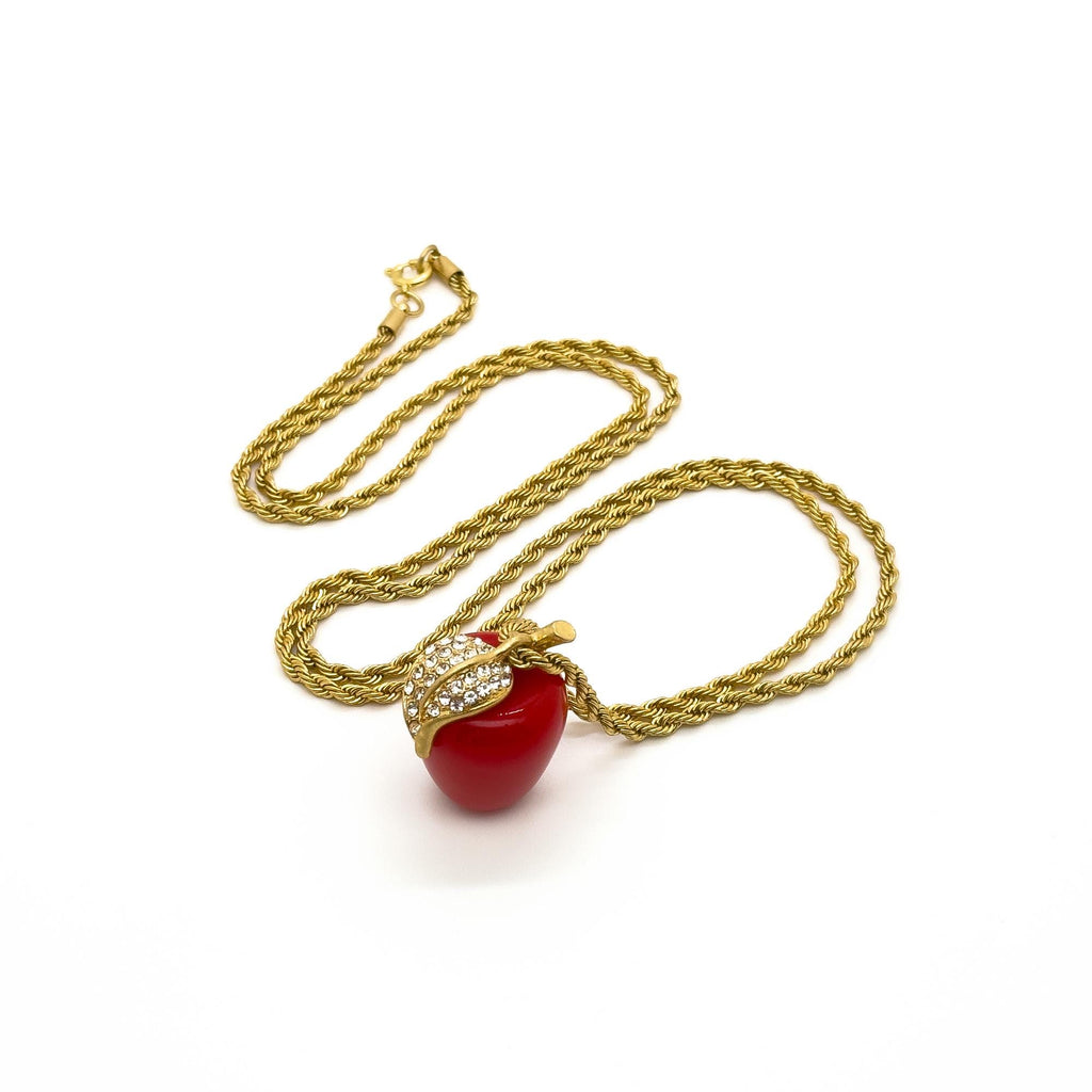 https://i.etsystatic.com/54215480/r/il/2fd186/7605171984/il_fullxfull.7605171984_2uug.jpg