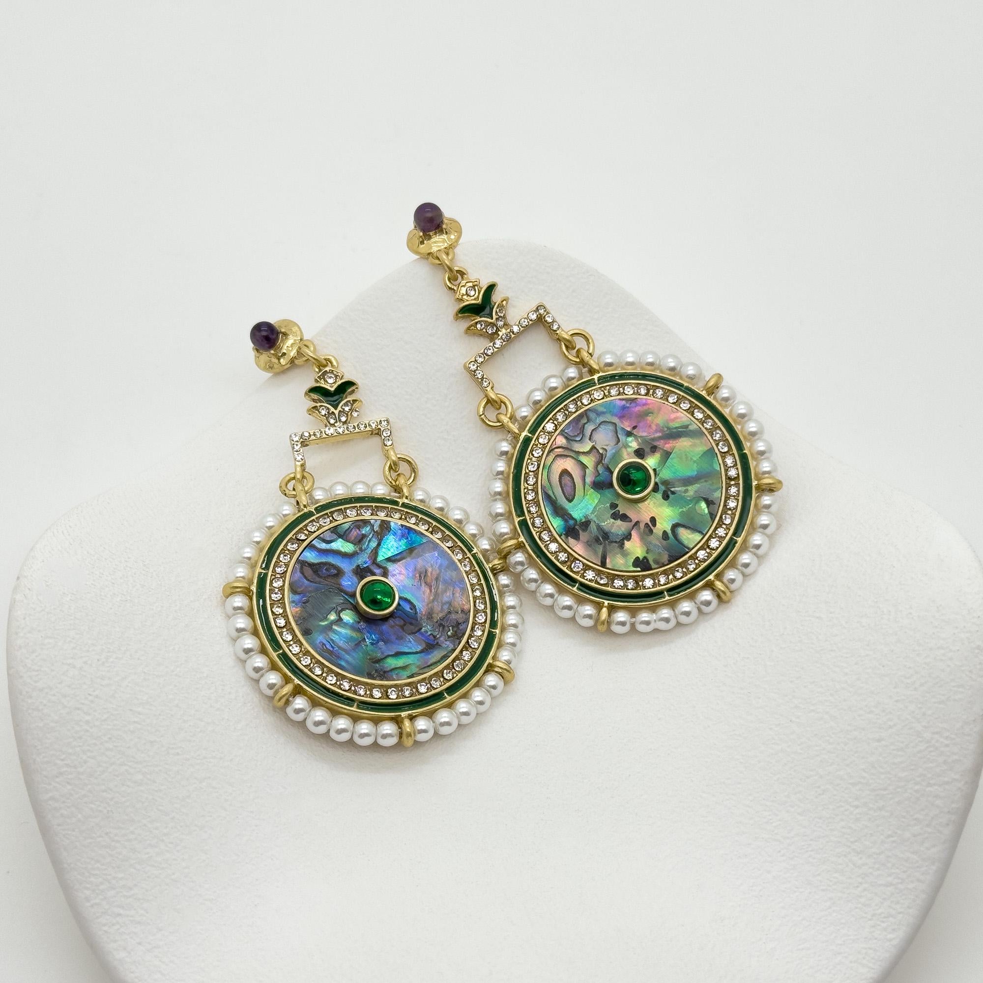 https://i.etsystatic.com/54215480/r/il/69fa44/7652819107/il_fullxfull.7652819107_hsnm.jpg