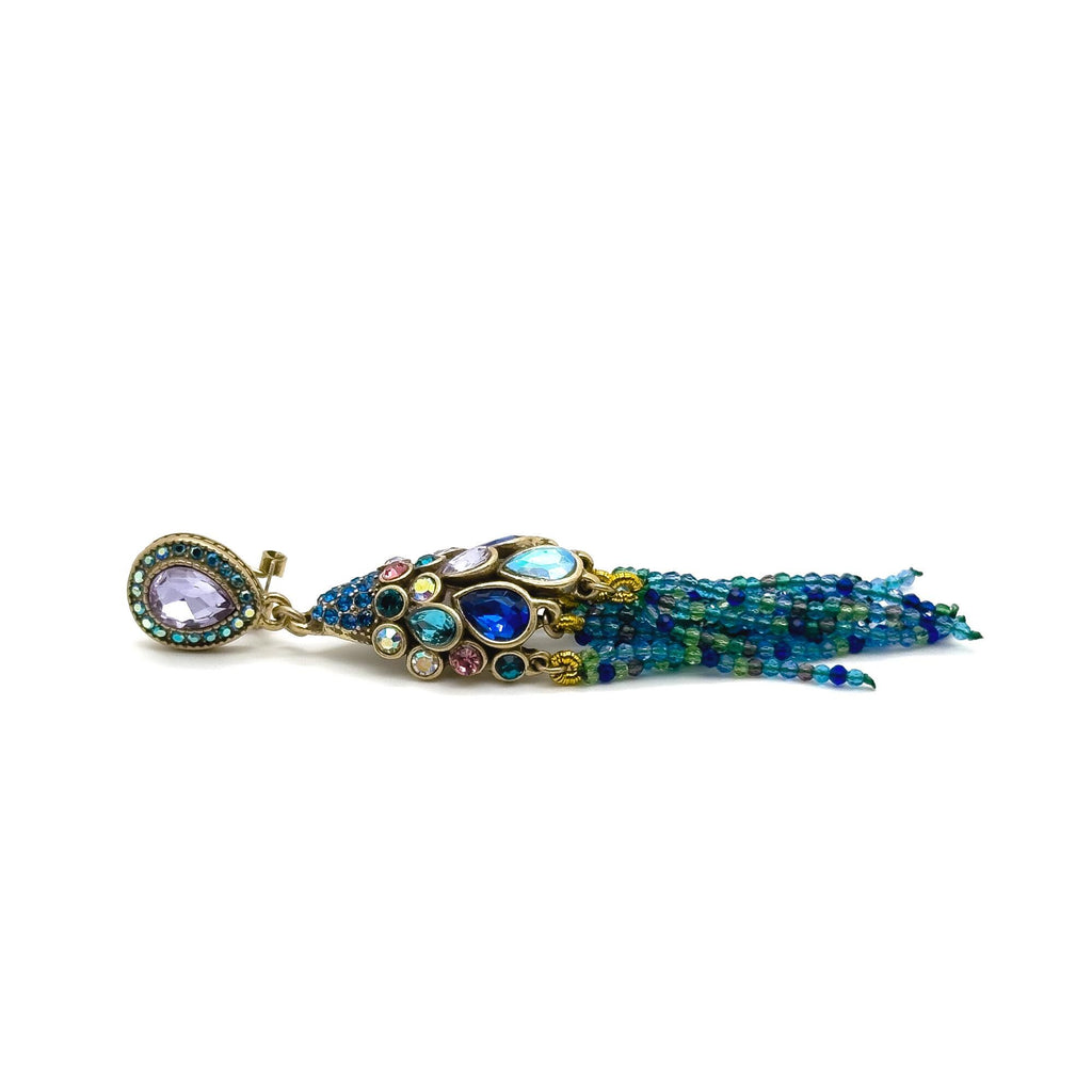 https://i.etsystatic.com/54215480/r/il/9d748c/7652843621/il_fullxfull.7652843621_sa5q.jpg