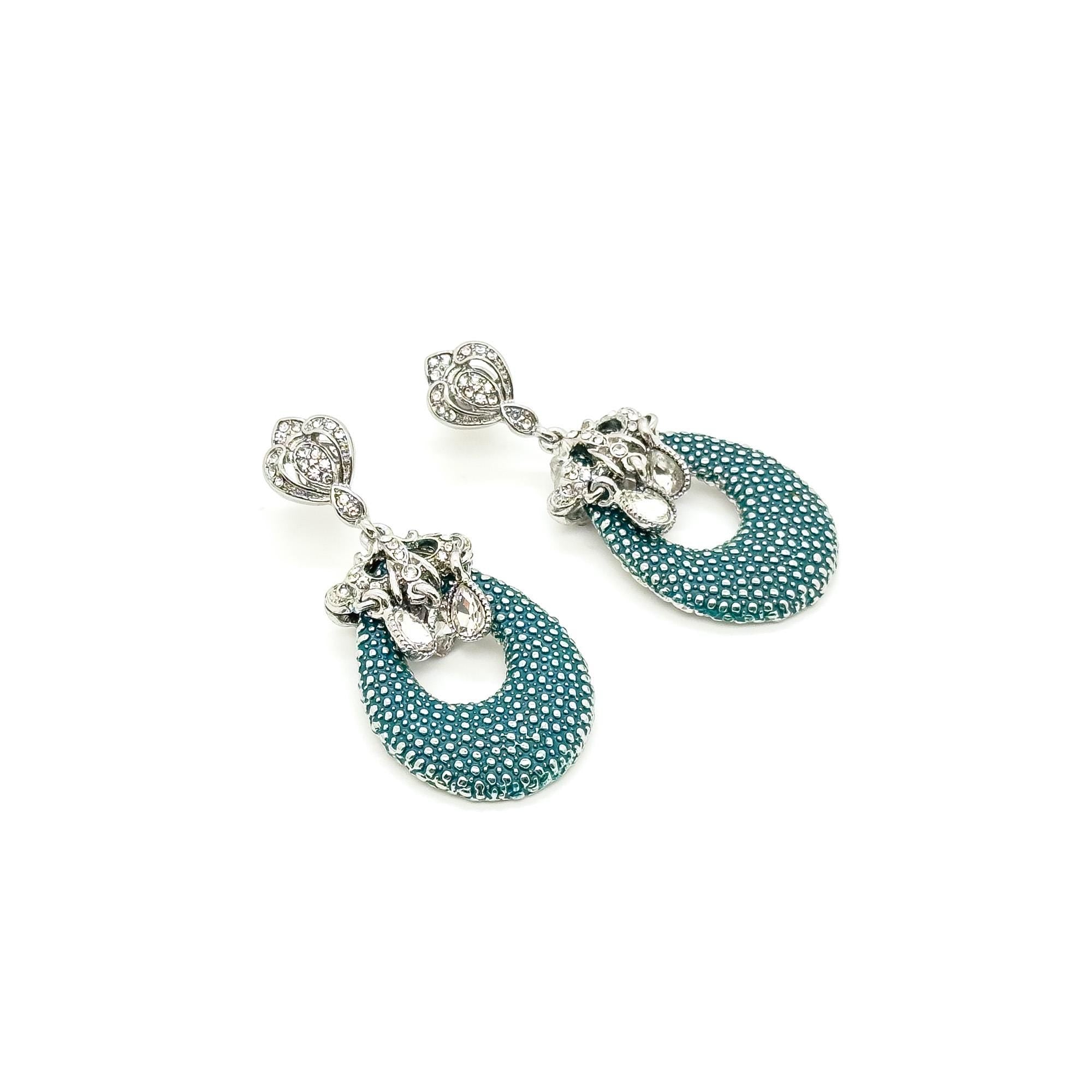 https://i.etsystatic.com/54215480/r/il/2ee26b/7652896867/il_fullxfull.7652896867_5tg3.jpg